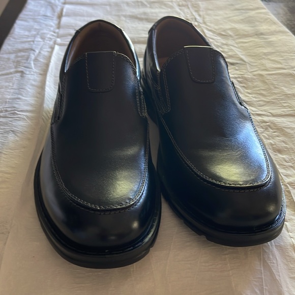 Dockers - Picture 5 of 5